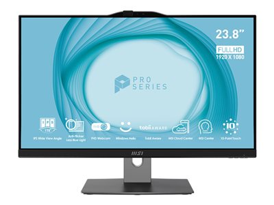 MSI PRO AP242 12M 056US