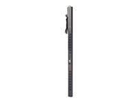 APC Power Distribution AP7950