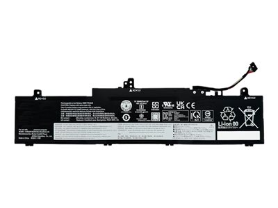DLH Energy LEVO5216-B057Y2