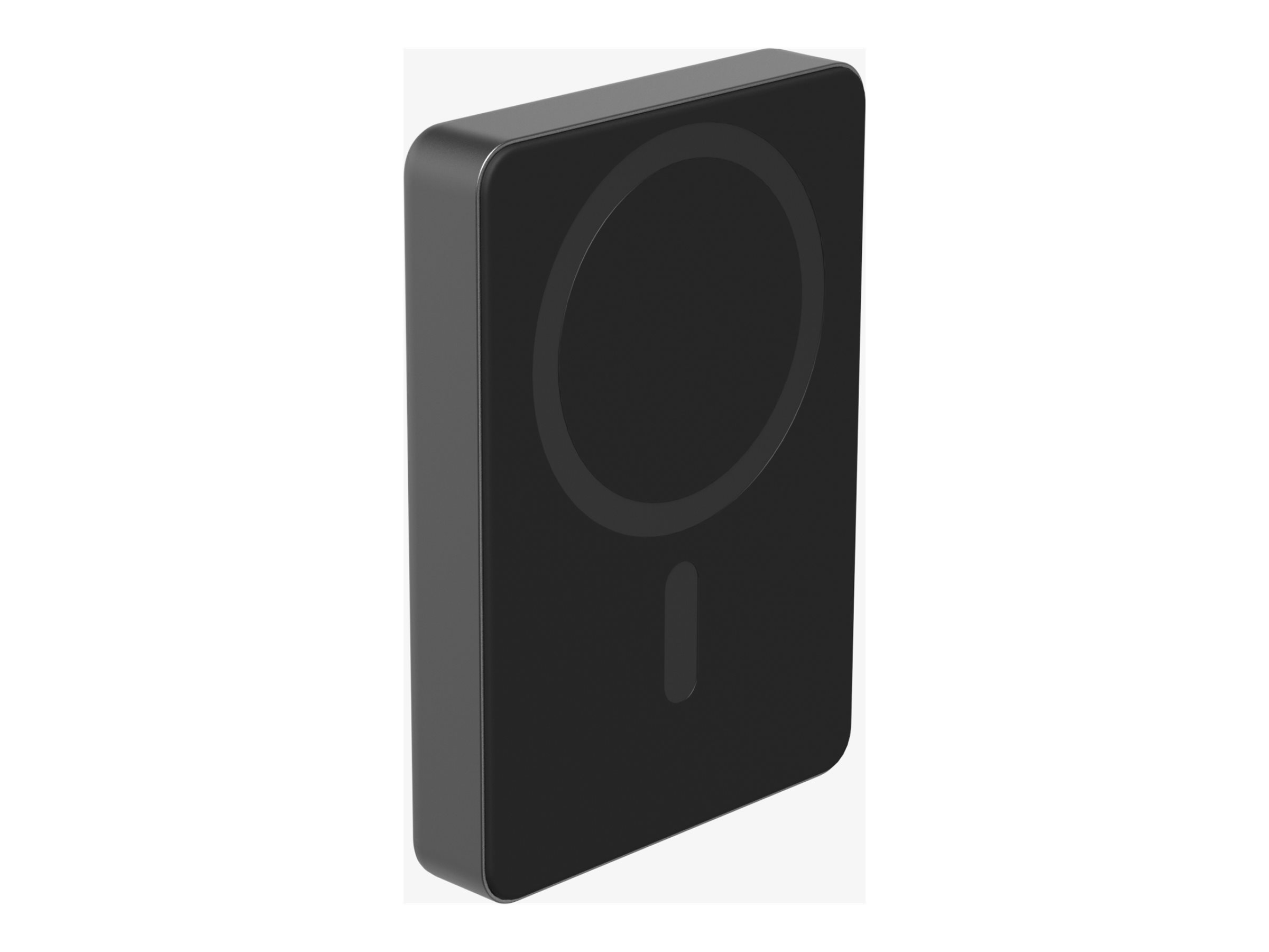 mophie powerstation - Wireless power bank