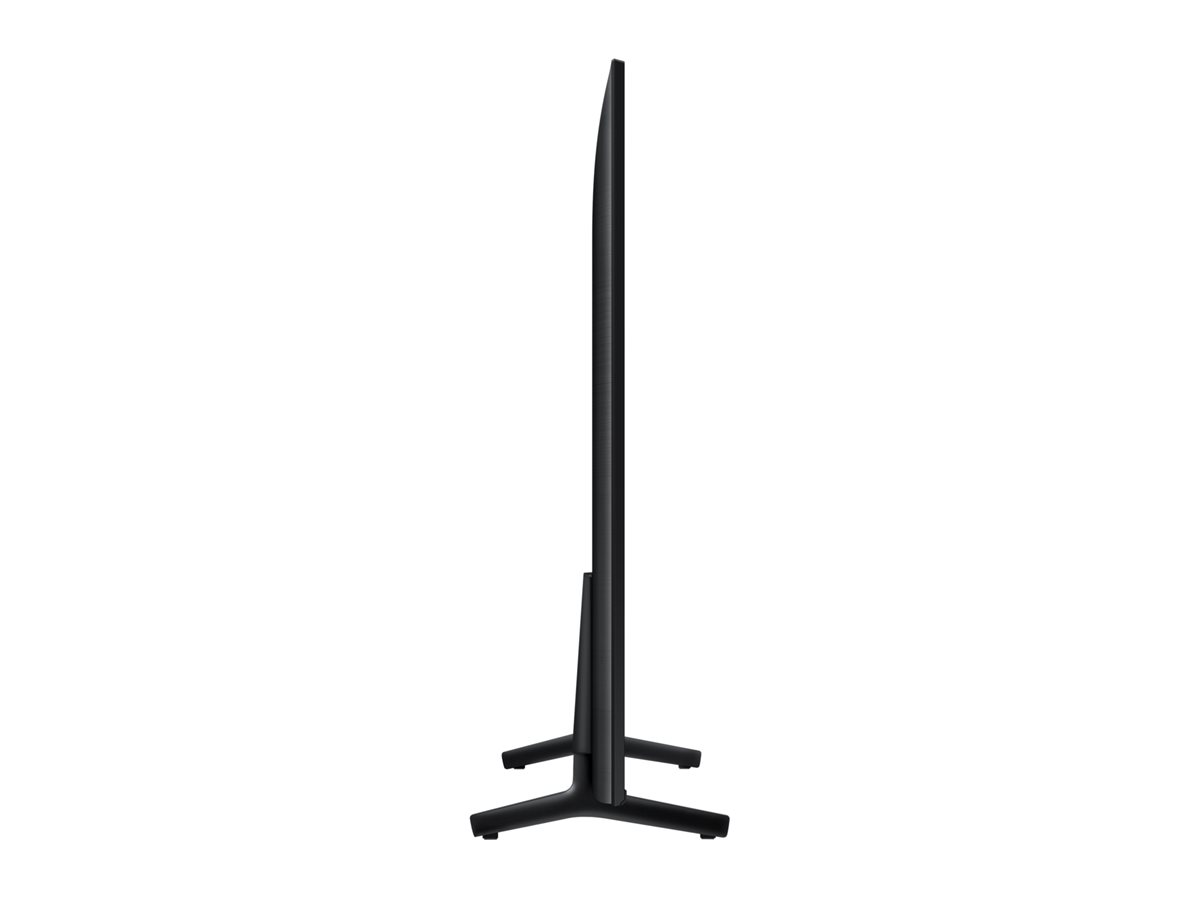 Product shot Left side