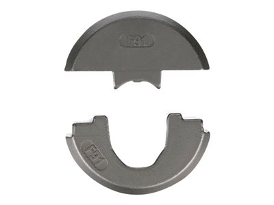 Panduit - Crimp die insert