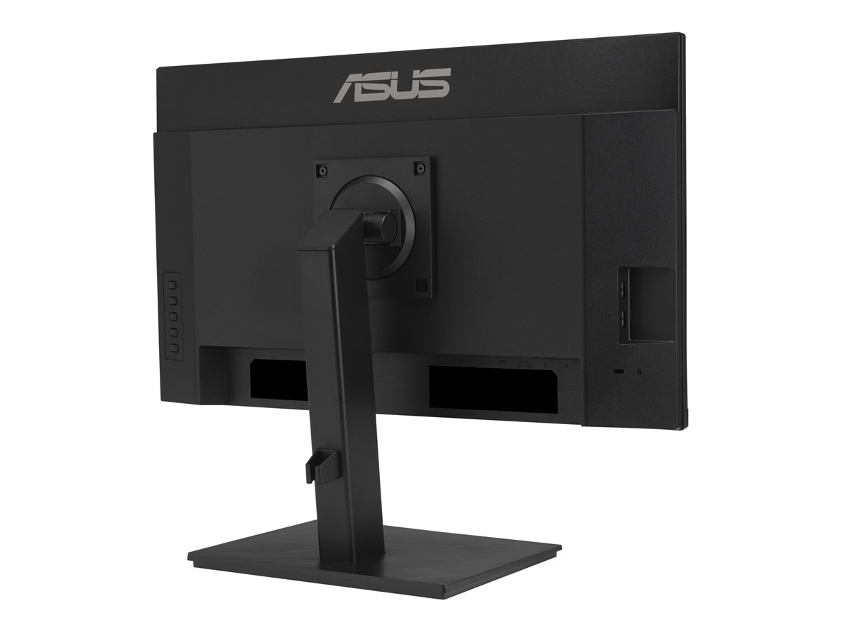 ASUS VA27ECPSN 27p Desktop IPS FHD