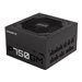 Gigabyte P750GM