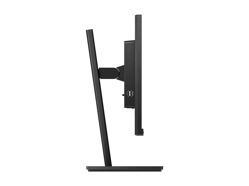PHILIPS 245B1/00 Monitor 23.8inch 2560x1