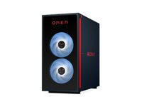 OMEN 35L by HP GT16-0884