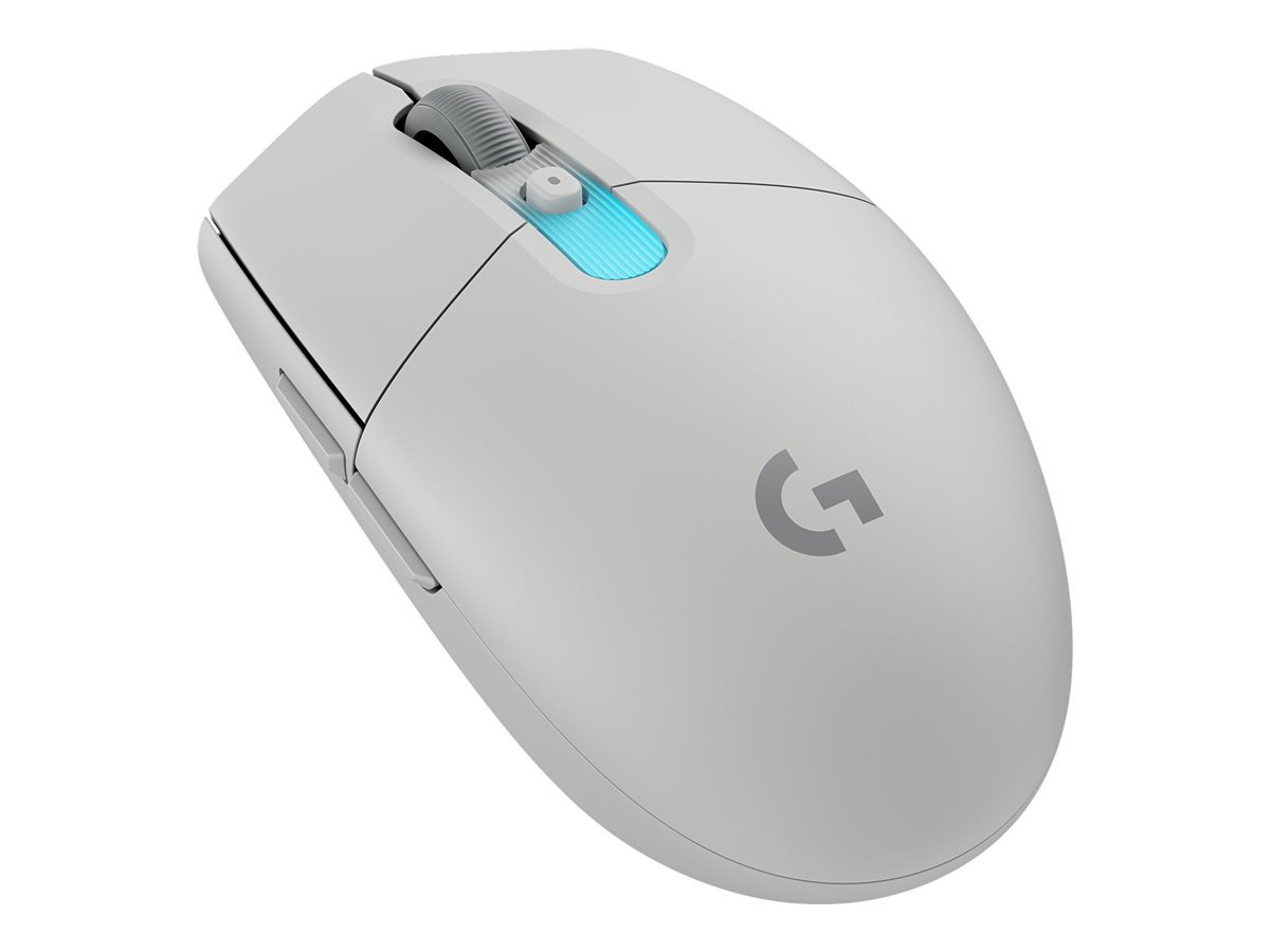 Logitech G G305 X SUPERLIGHT