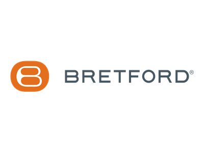 Bretford - Cart