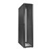 Eaton Tripp Lite Series SmartRack Deep Server Rack