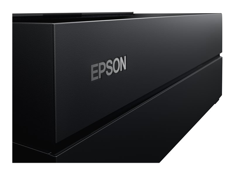 EPSON SureColor SC-P700 Printer colour