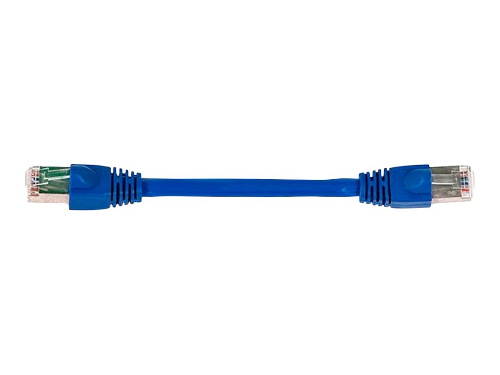 Monoprice - Patch cable