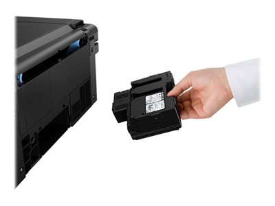 CANON PIXMA G3570 MFP colour ink-jet