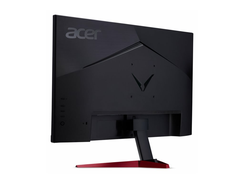 ACER VG240YM3bmiipx Stand Gaming Mon 23p