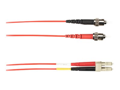 Black Box - Patch cable