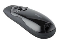 Kensington Presenter Expert Green Laser with Cursor Control