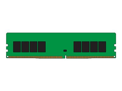 KINGSTON 16GB 3200MHz DDR4 CL22 DIMM