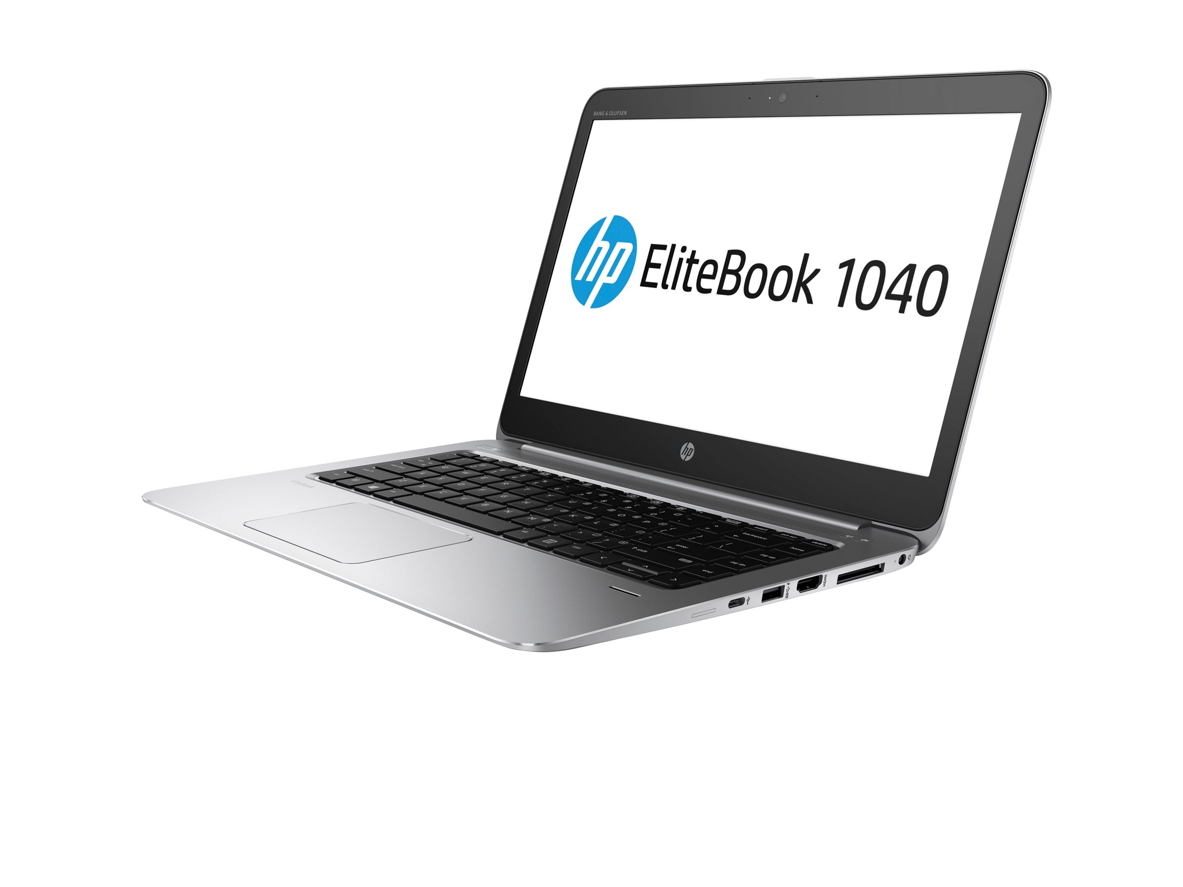 HP EliteBook 1040 G3