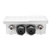 Cradlepoint W-Series 5G Wideband Adapter W1850-5GC