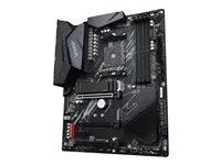 Gigabyte B550 AORUS Elite V2 ATX  AM4 AMD B550