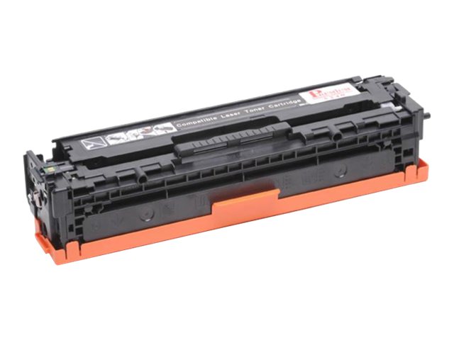 eReplacements CB540A-ER