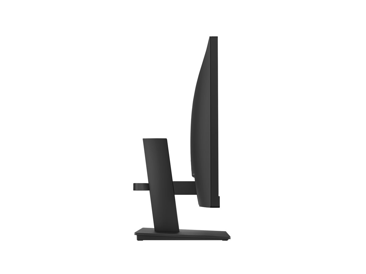 HP 322ph