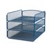 Safco Onyx