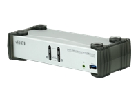 Aten KVM  CS1912-AT-G