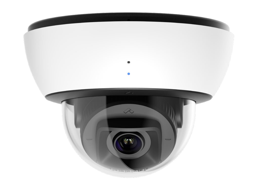 Verkada Government-Grade Dome Series CD53-E-F