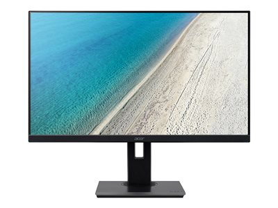 BenQ BL2283 - LED monitor - 21.5 - 1920 x 1080 Full HD (1080p