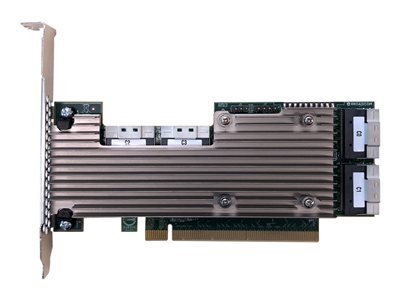 SSD7101A-1  HighPoint Store