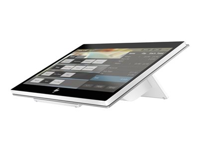 HP Engage One Prime - All-in-one