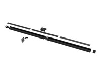 Vision Komponenter til montering Vægmontering