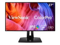 ViewSonic VP2768a-4K