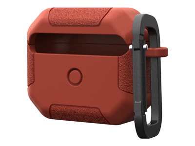 UAG Scout Series - Case for wireless earphones