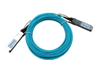 Hewlett Packard Enterprise  Cble JL277A