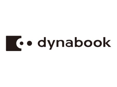 Dynabook Toshiba Satellite Pro 4290