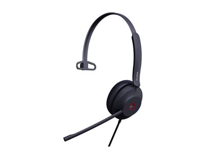 Yealink UH37 Mono - Headset
