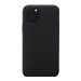 BIGBEN Connected - coque de protection pour tlphone portable