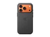 Apple Accessoire smartphone & tablette MGF34ZM/A
