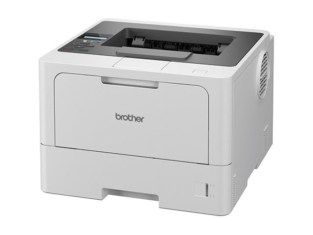 Brother HL-L5210DN