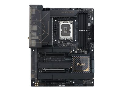 US Lists Pair of ASUS Z790 Motherboards with Pricing, Page 2
