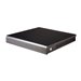 Lian Li Mini-Q PC-Q05