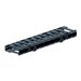 FUJITSU cablemanagement for 19inch Rack