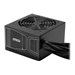 MSI MAG A850GN PCIE5