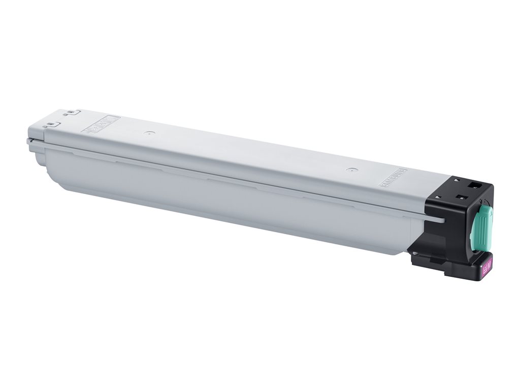 SAMSUNG CLT-Y804S/ELS Yellow Toner