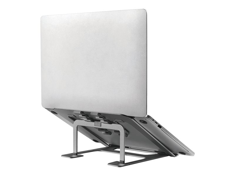 NEOMOUNTS Notebook Desk Stand Ergonomic