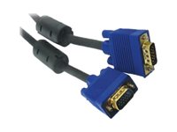 NEKLAN CORDONS / RESEAUX 2050887