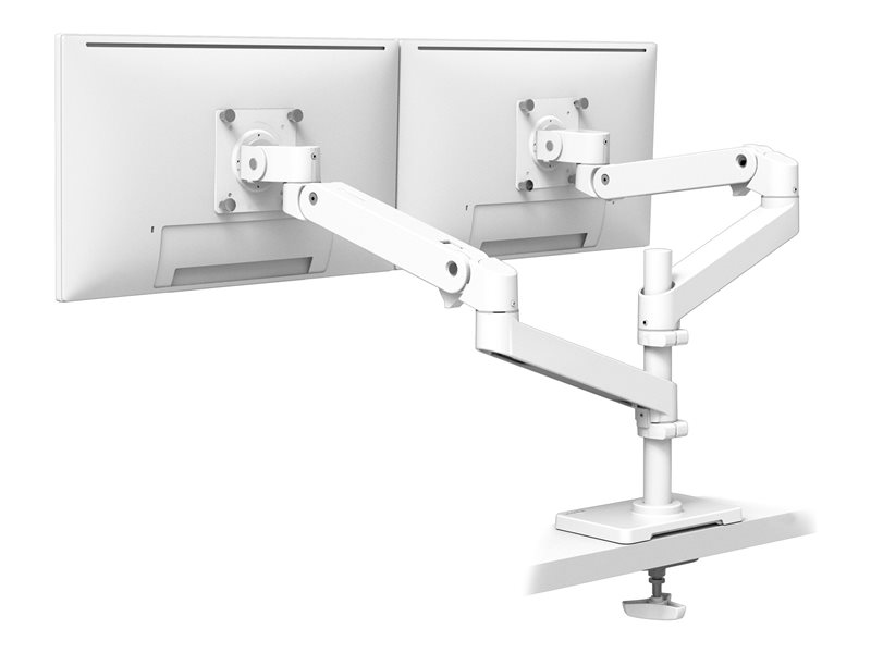 Ergotron LX Pro