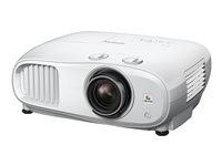 Epson EH-TW7000 3LCD-projektor 4K PRO-UHD HDMI