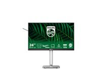 Philips Moniteurs LCD 24B2G5301/00
